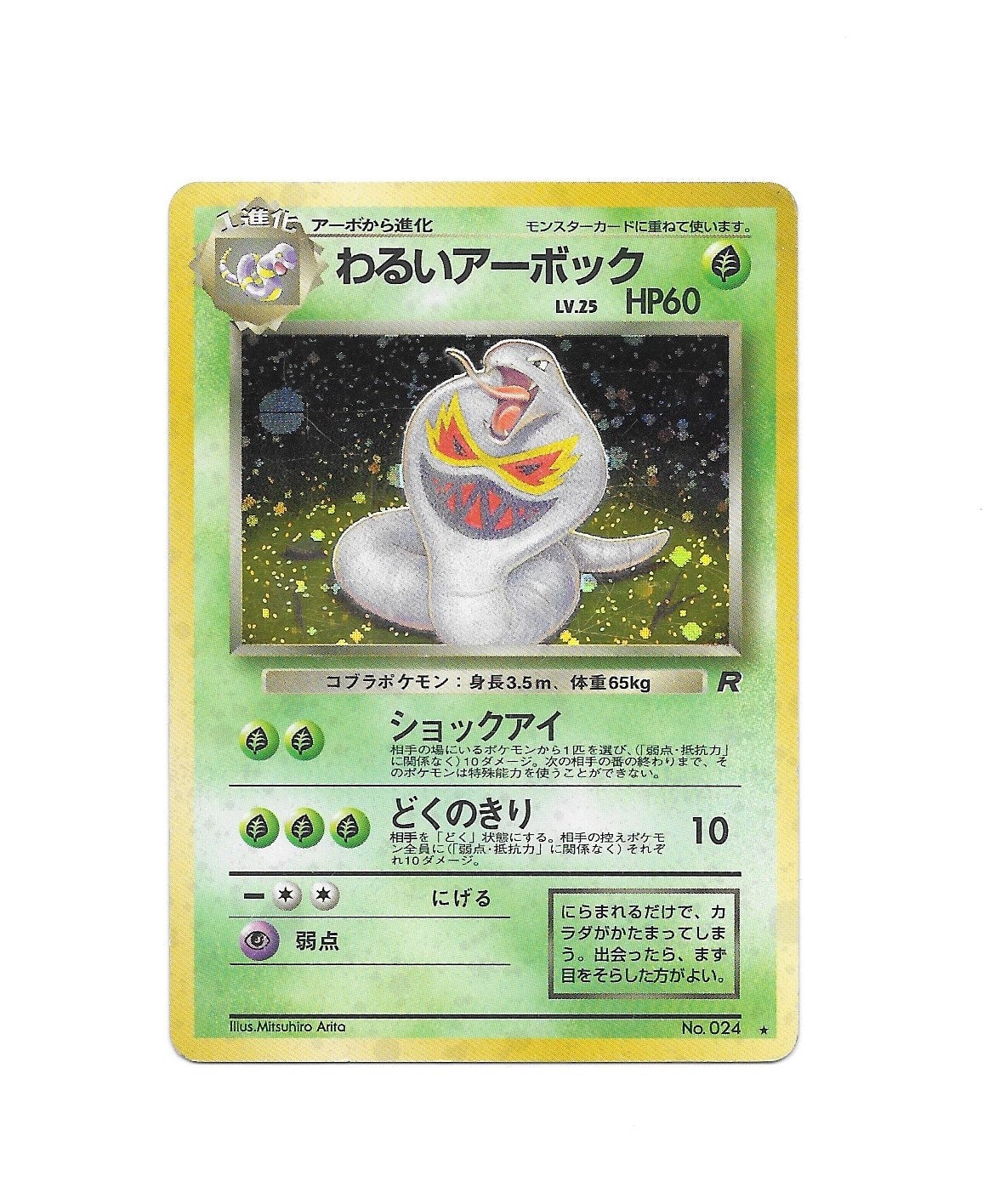 dark-arbok-japanese-no-24-hp-packflipps